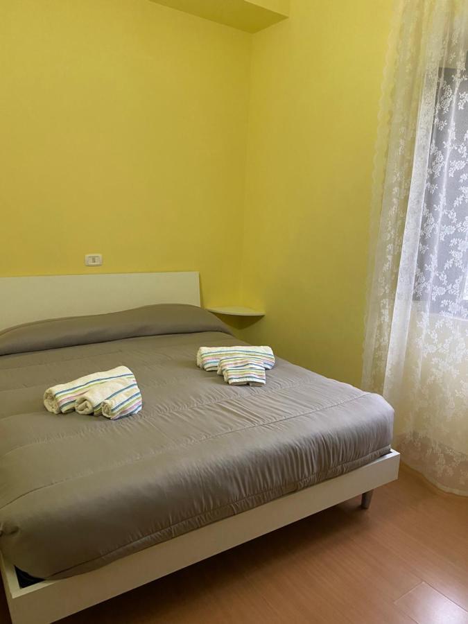 La Foresteria Vacchereccia Экстерьер фото